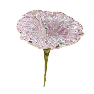 Pale Pink Mix Flower_25